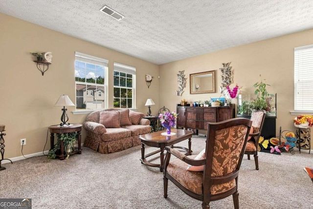 2935 Edgewater, Atlanta, GA 30331