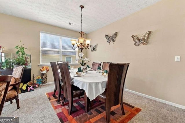 2935 Edgewater, Atlanta, GA 30331