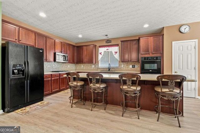 2935 Edgewater, Atlanta, GA 30331