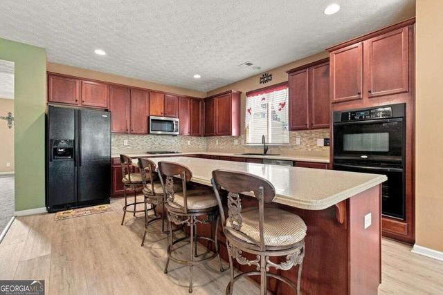 2935 Edgewater, Atlanta, GA 30331