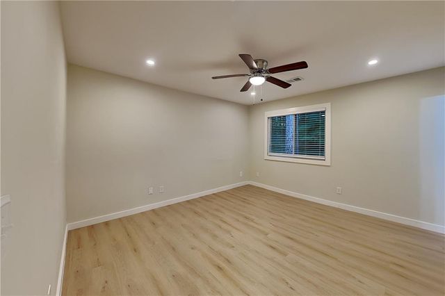 1402 Mountain Overlook Court, Marietta, GA 30066