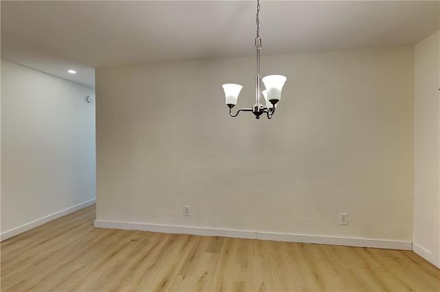 1402 Mountain Overlook Court, Marietta, GA 30066