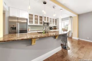 168 Barilla Pl # B-205, San Antonio, TX 78209