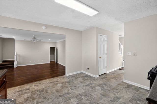 1974 Boulder Gate Drive, Ellenwood, GA 30294