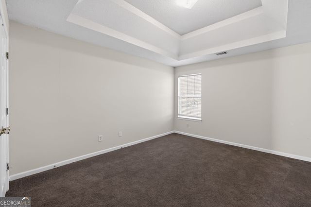 1974 Boulder Gate Drive, Ellenwood, GA 30294