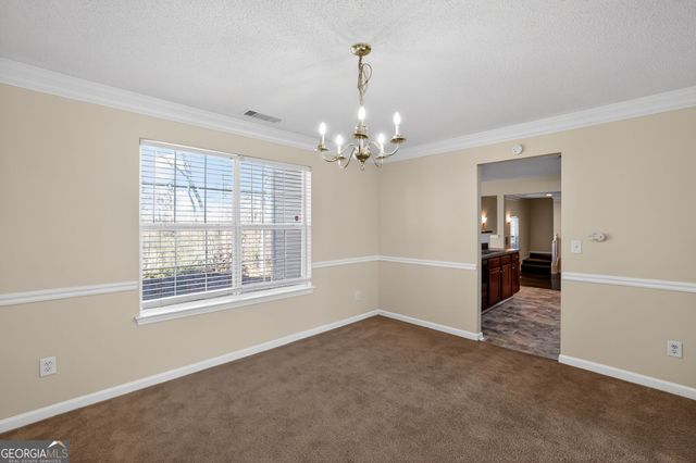 1974 Boulder Gate Drive, Ellenwood, GA 30294