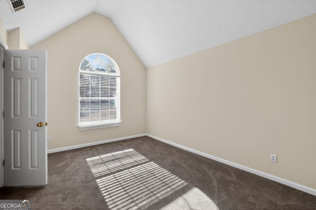 1974 Boulder Gate Drive, Ellenwood, GA 30294