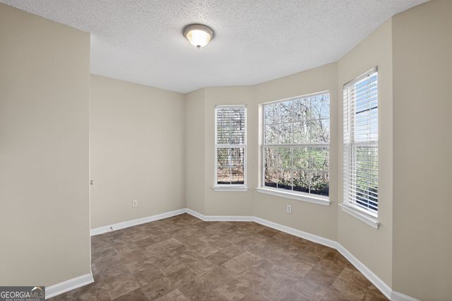 1974 Boulder Gate Drive, Ellenwood, GA 30294