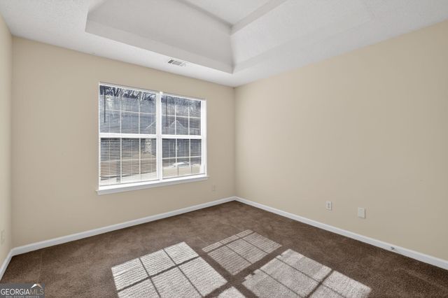 1974 Boulder Gate Drive, Ellenwood, GA 30294