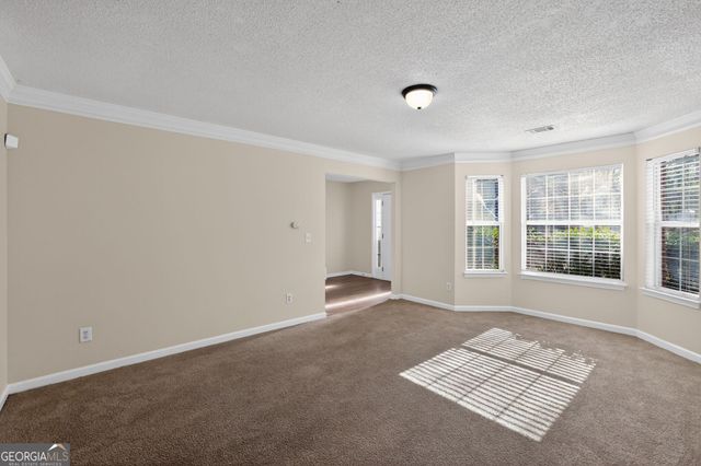 1974 Boulder Gate Drive, Ellenwood, GA 30294