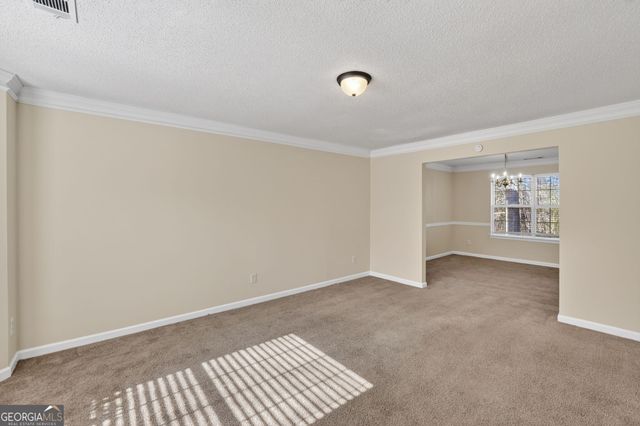 1974 Boulder Gate Drive, Ellenwood, GA 30294