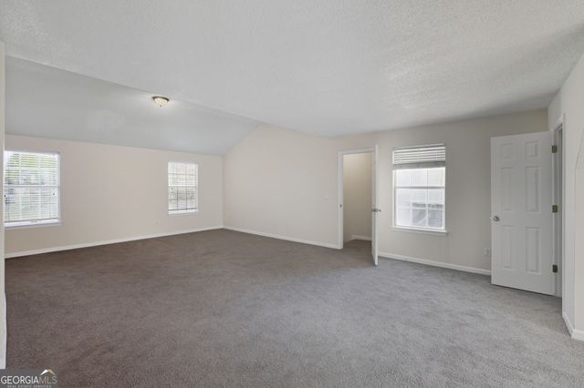 1974 Boulder Gate Drive, Ellenwood, GA 30294