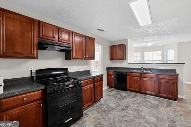 1974 Boulder Gate Drive, Ellenwood, GA 30294