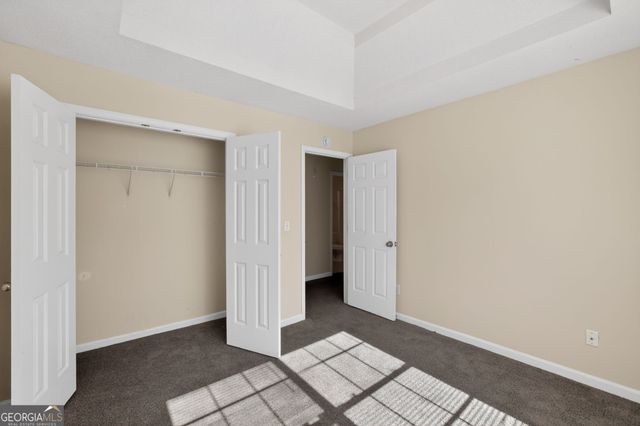 1974 Boulder Gate Drive, Ellenwood, GA 30294