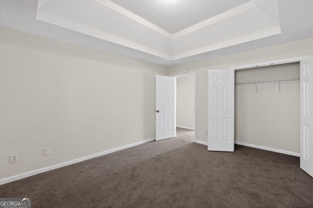 1974 Boulder Gate Drive, Ellenwood, GA 30294