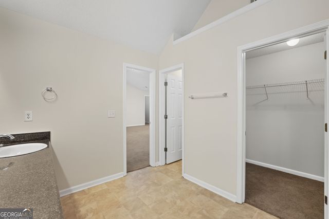 1974 Boulder Gate Drive, Ellenwood, GA 30294