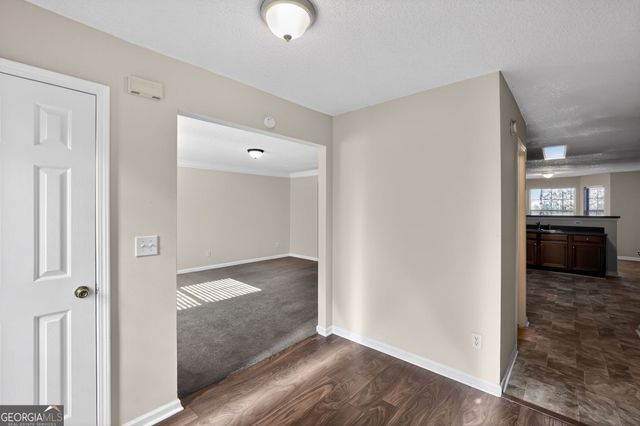 1974 Boulder Gate Drive, Ellenwood, GA 30294