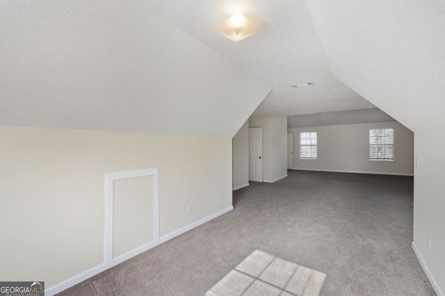 1974 Boulder Gate Drive, Ellenwood, GA 30294