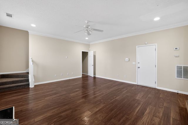 1974 Boulder Gate Drive, Ellenwood, GA 30294