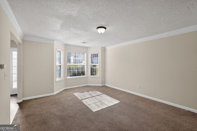 1974 Boulder Gate Drive, Ellenwood, GA 30294