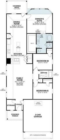 10547 Annex Avenue, Montgomery, TX 77316