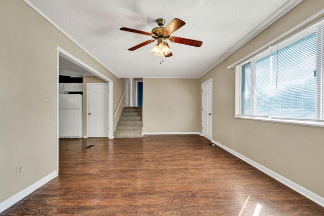 1120 Eldredge Circle NW, Cleveland, TN 37312