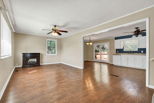 1120 Eldredge Circle NW, Cleveland, TN 37312