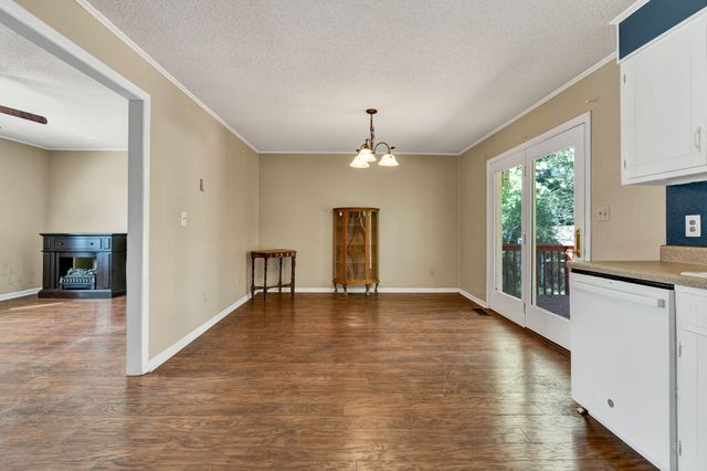 1120 Eldredge Circle NW, Cleveland, TN 37312