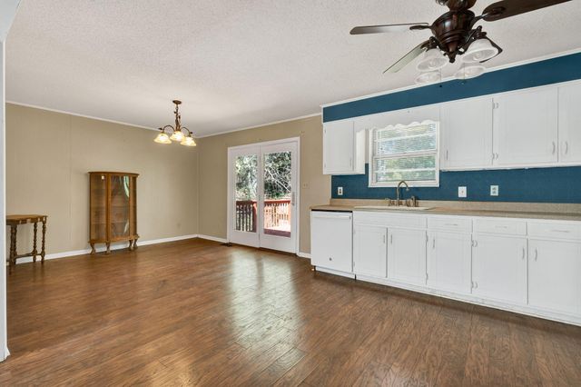 1120 Eldredge Circle NW, Cleveland, TN 37312