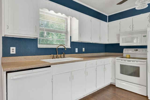 1120 Eldredge Circle NW, Cleveland, TN 37312