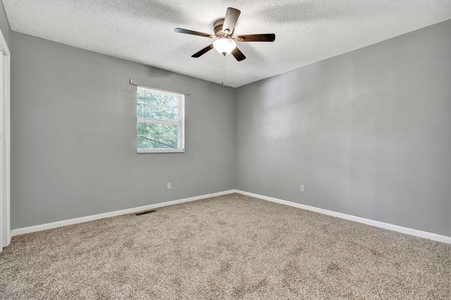 1120 Eldredge Circle NW, Cleveland, TN 37312