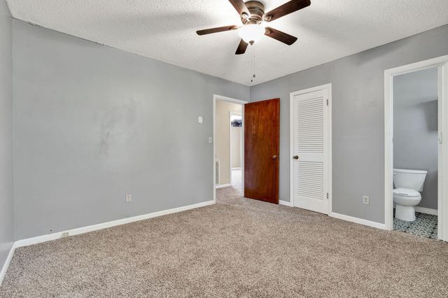 1120 Eldredge Circle NW, Cleveland, TN 37312