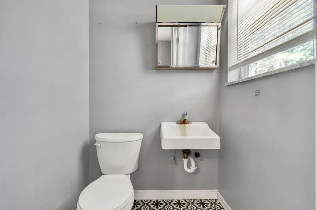 1120 Eldredge Circle NW, Cleveland, TN 37312