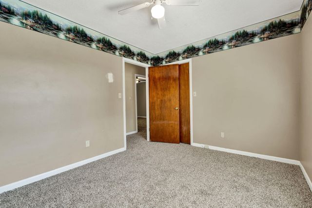 1120 Eldredge Circle NW, Cleveland, TN 37312