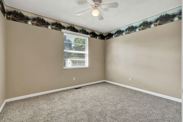 1120 Eldredge Circle NW, Cleveland, TN 37312