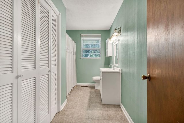 1120 Eldredge Circle NW, Cleveland, TN 37312