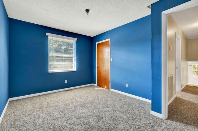 1120 Eldredge Circle NW, Cleveland, TN 37312