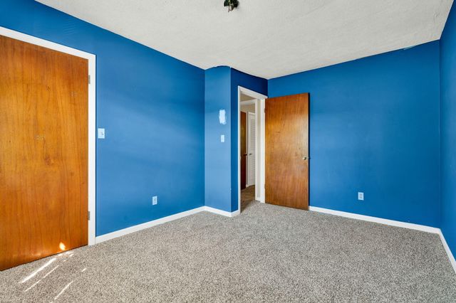 1120 Eldredge Circle NW, Cleveland, TN 37312