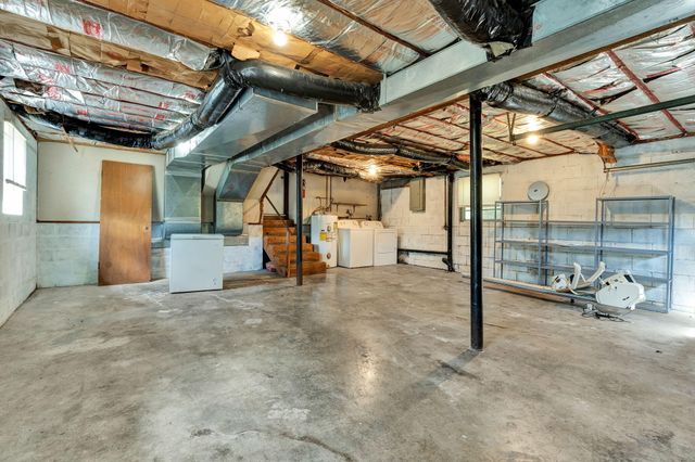 1120 Eldredge Circle NW, Cleveland, TN 37312