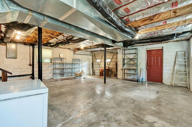 1120 Eldredge Circle NW, Cleveland, TN 37312