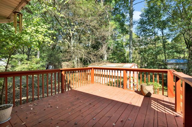 1120 Eldredge Circle NW, Cleveland, TN 37312