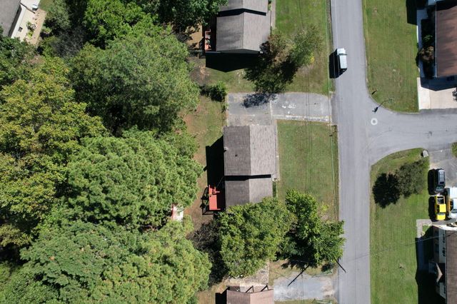 1120 Eldredge Circle NW, Cleveland, TN 37312