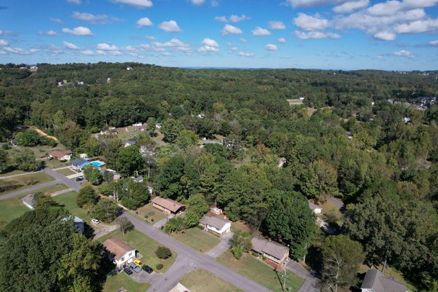 1120 Eldredge Circle NW, Cleveland, TN 37312