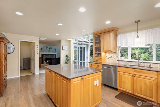 4820 NW Hosman Circle, Silverdale, WA 98383