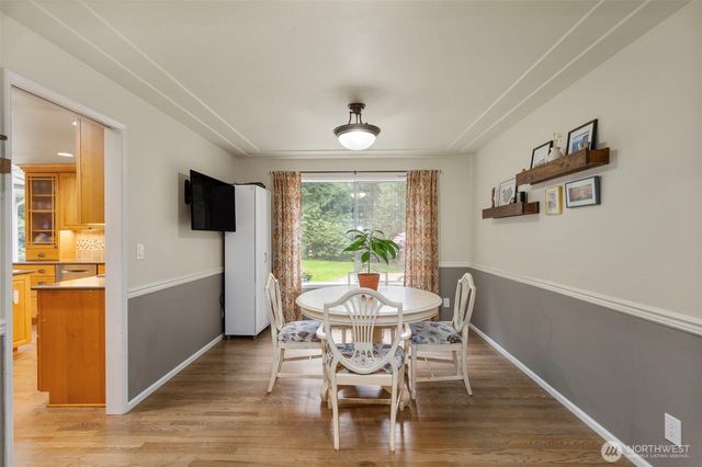 4820 NW Hosman Circle, Silverdale, WA 98383