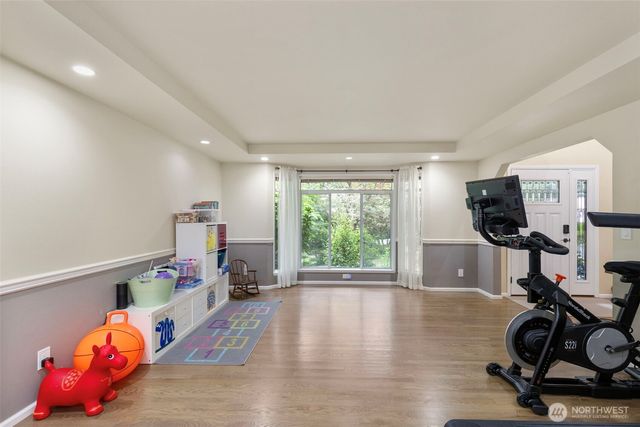 4820 NW Hosman Circle, Silverdale, WA 98383