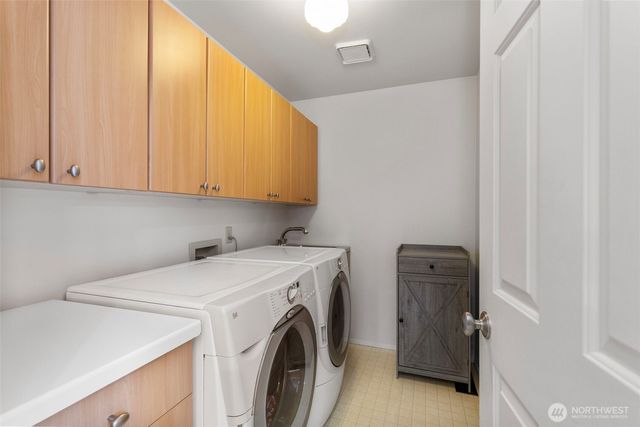 4820 NW Hosman Circle, Silverdale, WA 98383