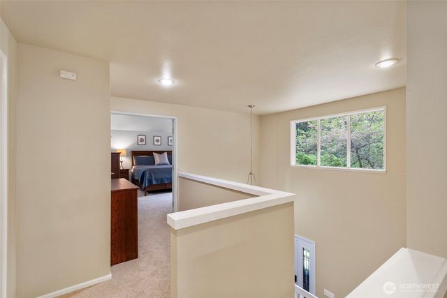 4820 NW Hosman Circle, Silverdale, WA 98383