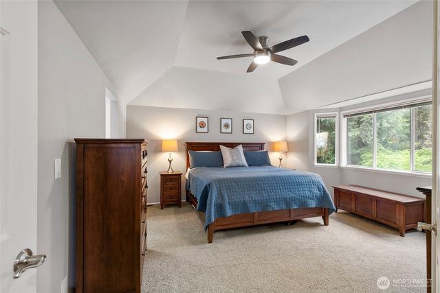 4820 NW Hosman Circle, Silverdale, WA 98383