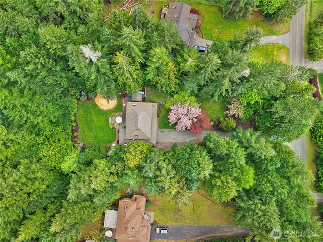 4820 NW Hosman Circle, Silverdale, WA 98383